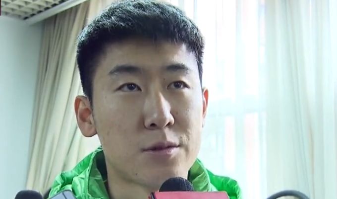 绿巨人视频在线观看免费完整版官网